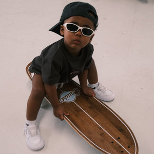 Let's Ride Hat