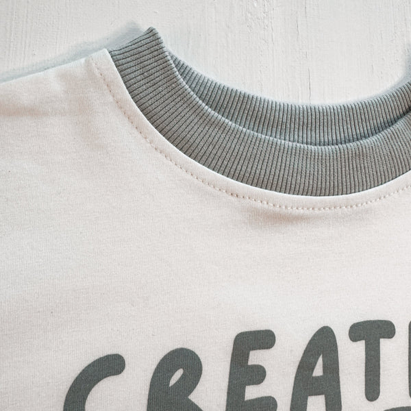 Creative Director Tee