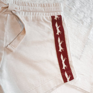 Fox Racing Shorts