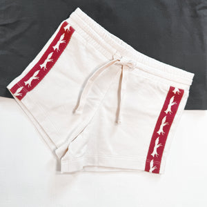 Fox Racing Shorts