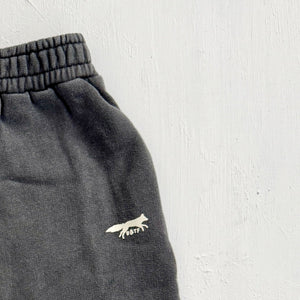 Rebel Hearts Trackpants