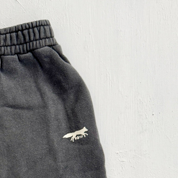 Rebel Hearts Trackpants