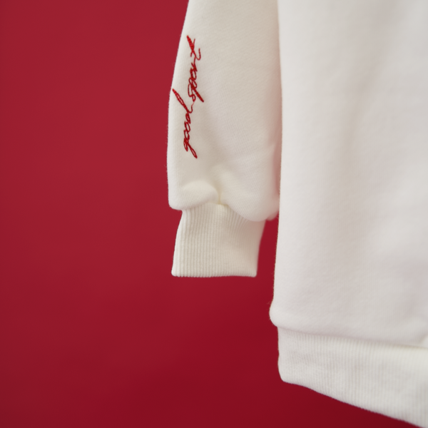Spencer Tracksuit Set